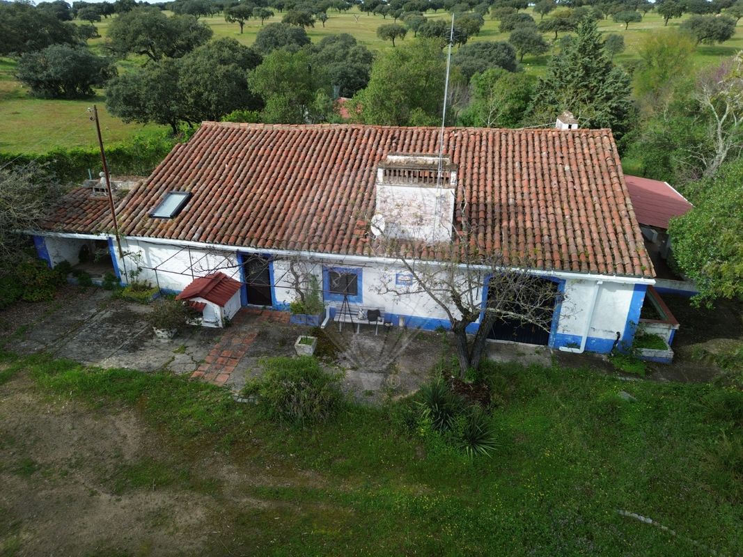 TODO
