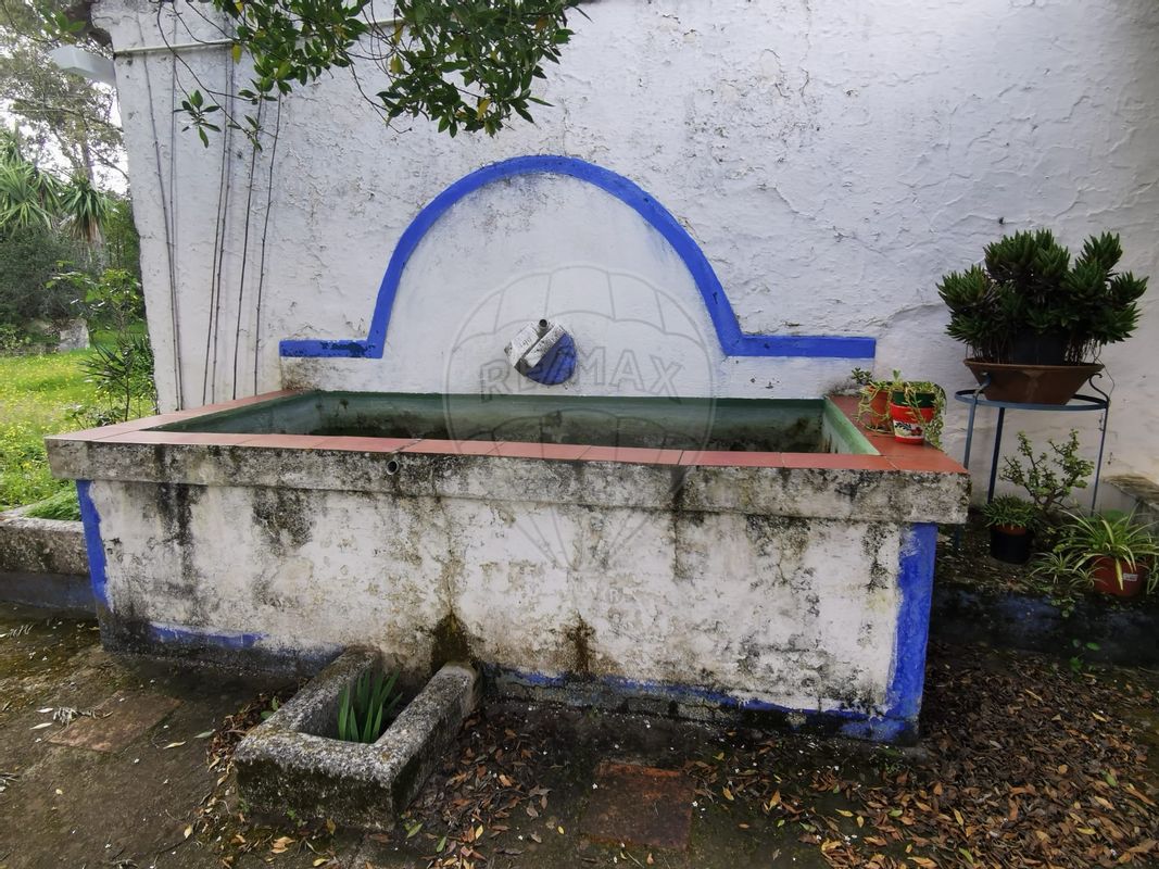TODO