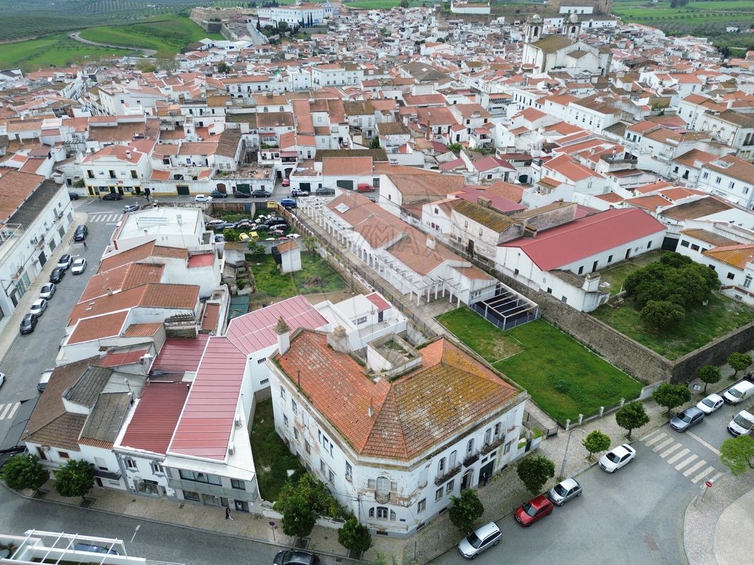 TODO