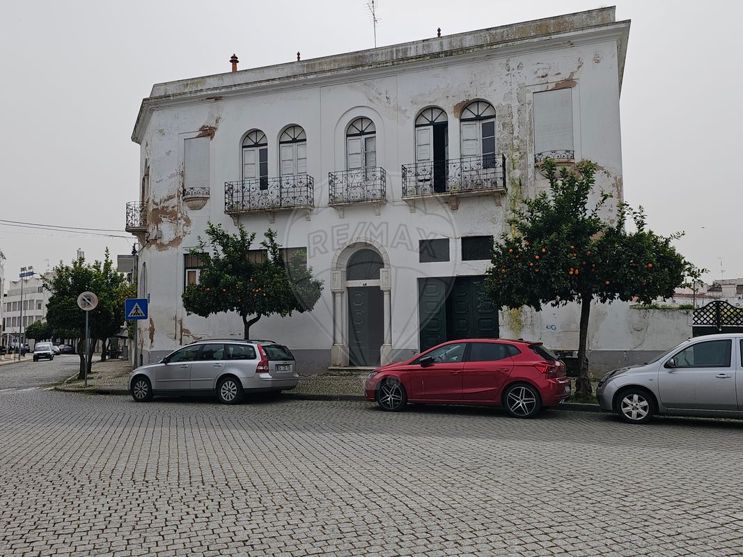 TODO