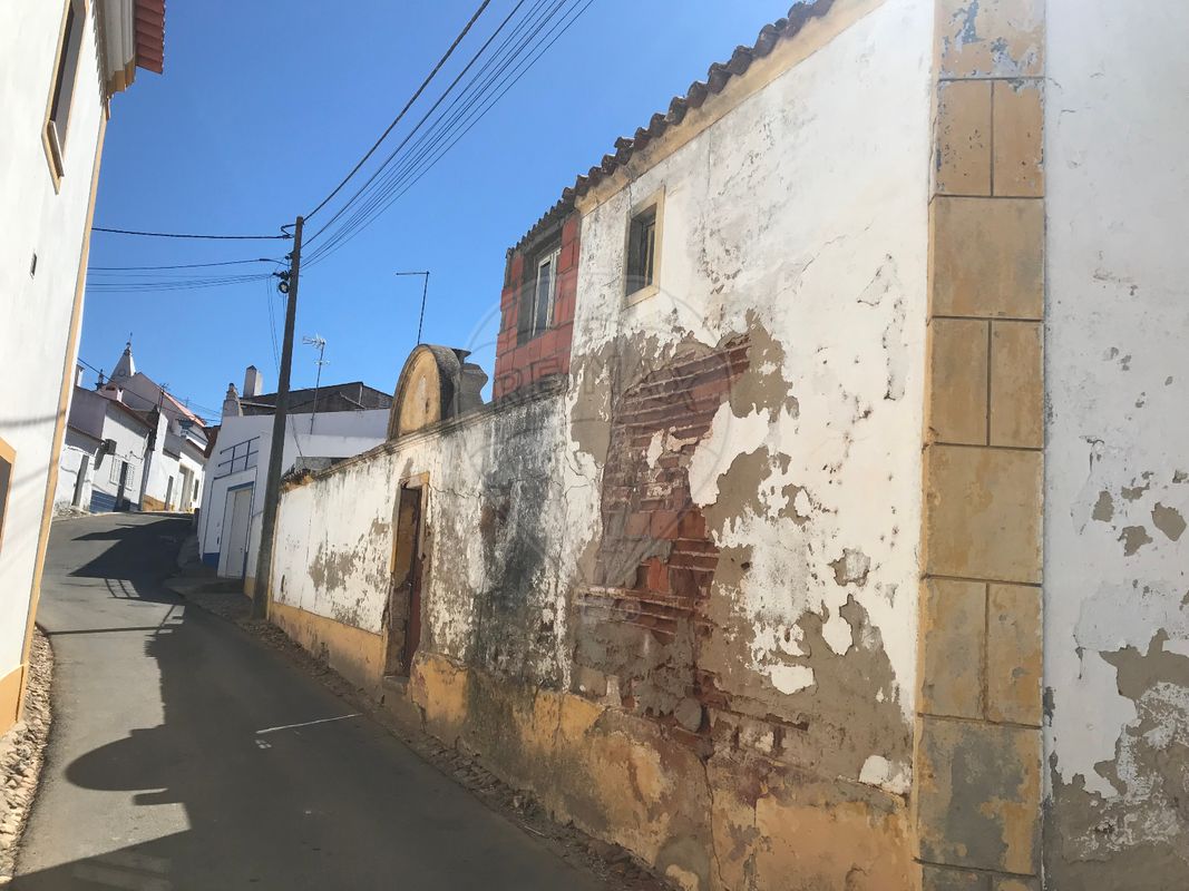 TODO