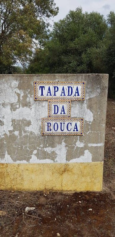 TODO