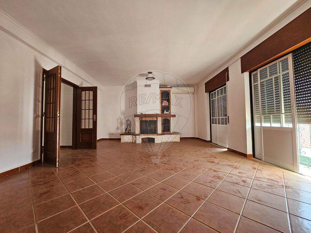 Apartamento T3 para venda
