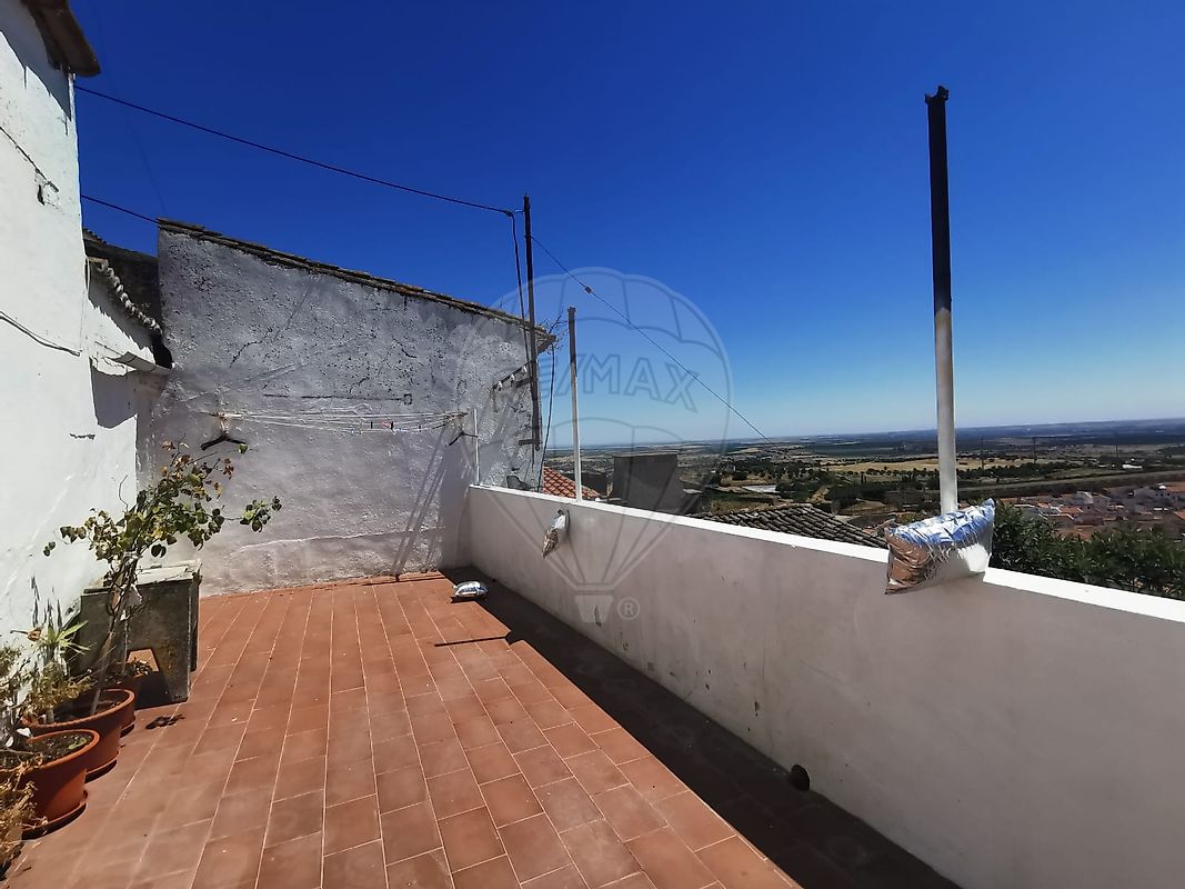 Apartamento T4 para venda