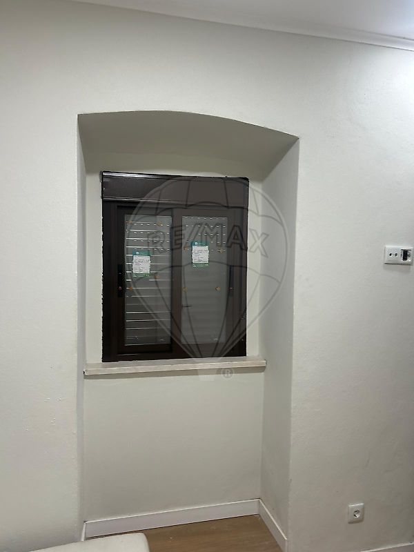 Apartamento T1 à venda em Assunção, Ajuda, Salvador e Santo Ildefonso, Elvas — foto 16