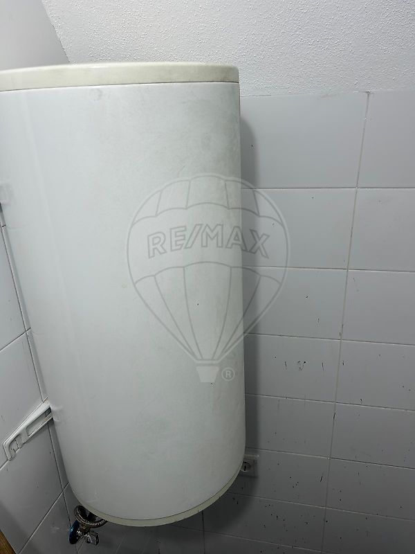 Apartamento T1 à venda em Assunção, Ajuda, Salvador e Santo Ildefonso, Elvas — foto 15