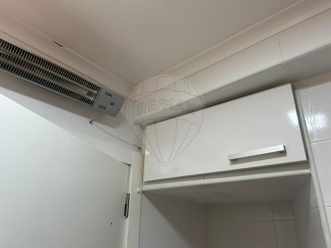 Apartamento T1 à venda em Assunção, Ajuda, Salvador e Santo Ildefonso, Elvas — foto 8