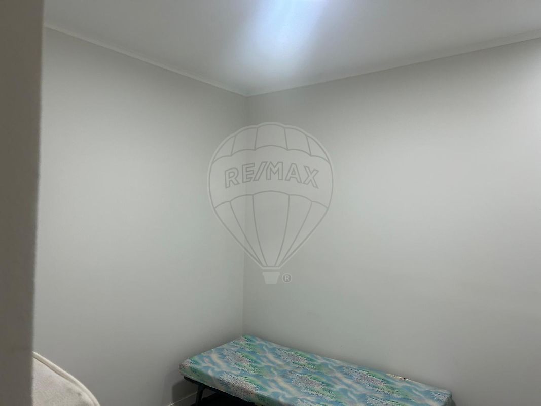 Apartamento T1 à venda em Assunção, Ajuda, Salvador e Santo Ildefonso, Elvas — foto 14