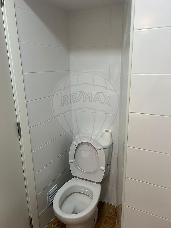 Apartamento T1 à venda em Assunção, Ajuda, Salvador e Santo Ildefonso, Elvas — foto 9