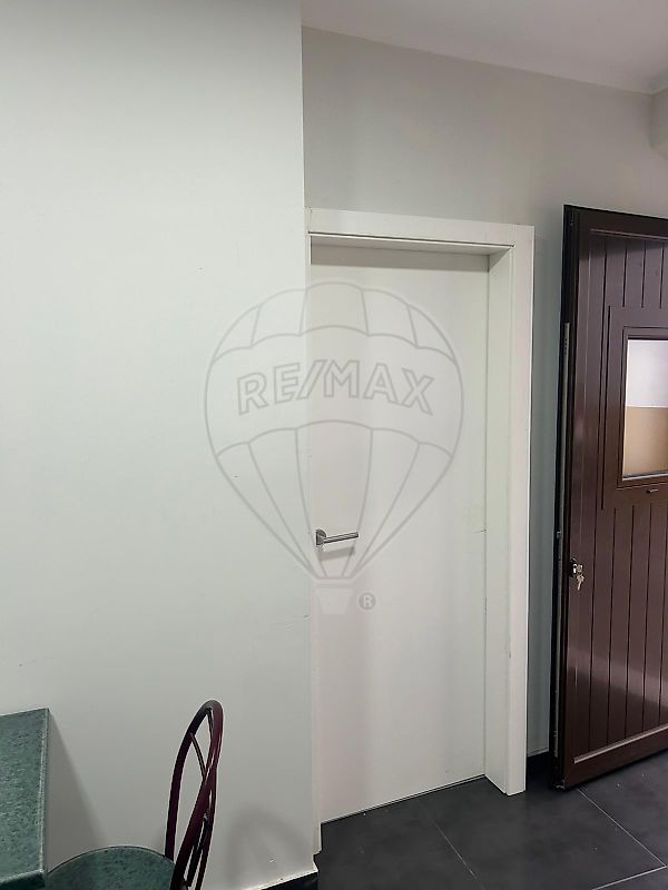 Apartamento T1 à venda em Assunção, Ajuda, Salvador e Santo Ildefonso, Elvas — foto 13