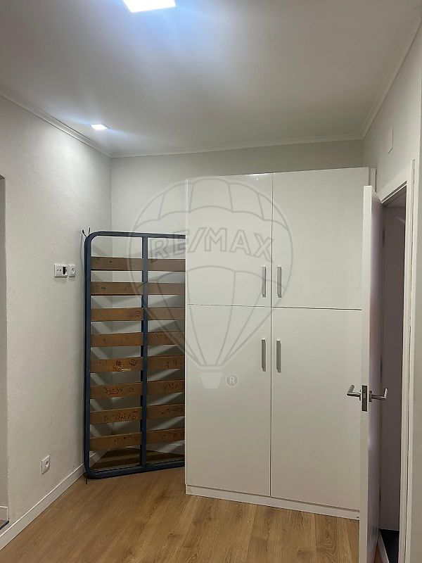 Apartamento T1 à venda em Assunção, Ajuda, Salvador e Santo Ildefonso, Elvas — foto 11