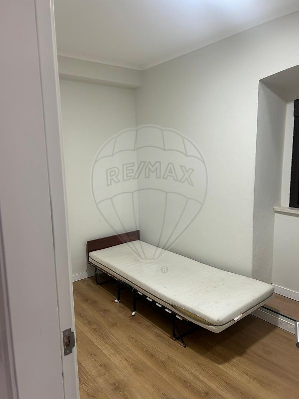 Apartamento T1 à venda em Assunção, Ajuda, Salvador e Santo Ildefonso, Elvas — foto 12