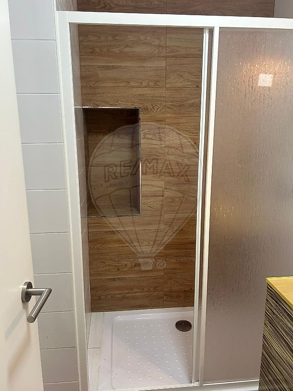 Apartamento T1 à venda em Assunção, Ajuda, Salvador e Santo Ildefonso, Elvas — foto 10