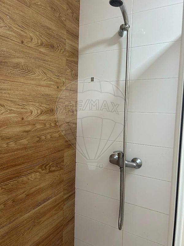 Apartamento T1 à venda em Assunção, Ajuda, Salvador e Santo Ildefonso, Elvas — foto 7