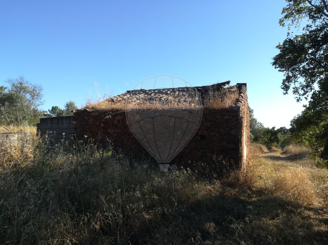 TODO