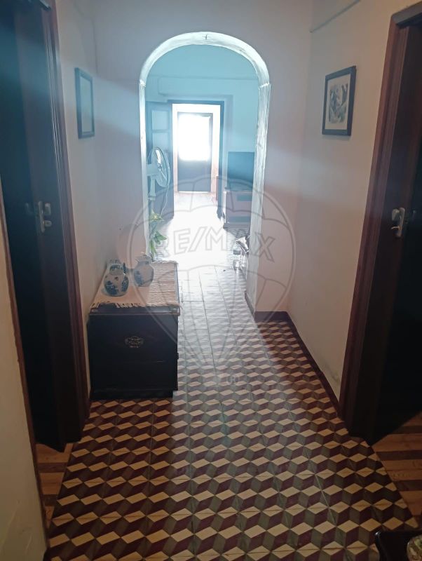 listing 125151023-238 picture-0