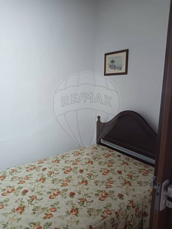 listing 125151023-238 picture-0