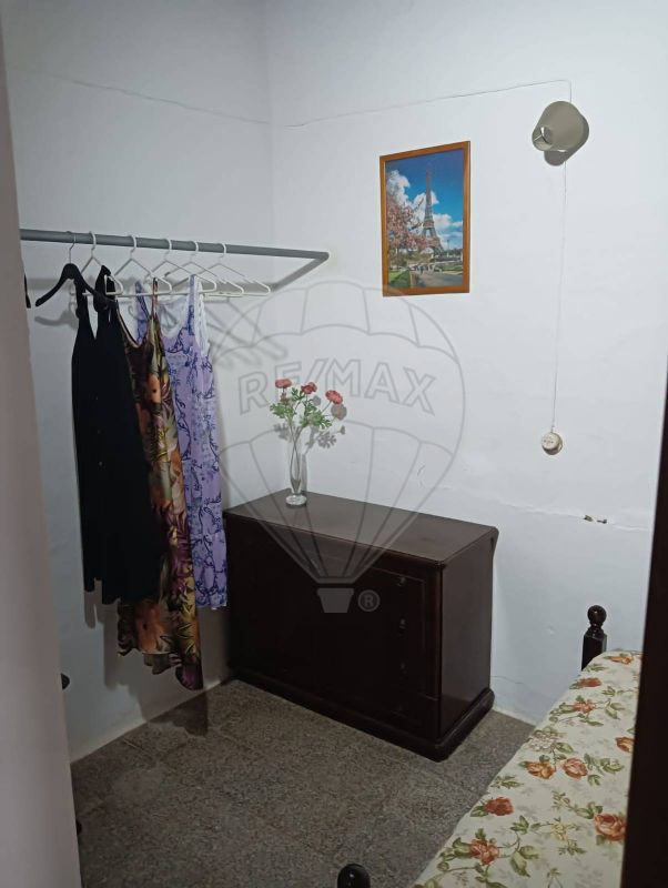 listing 125151023-238 picture-0
