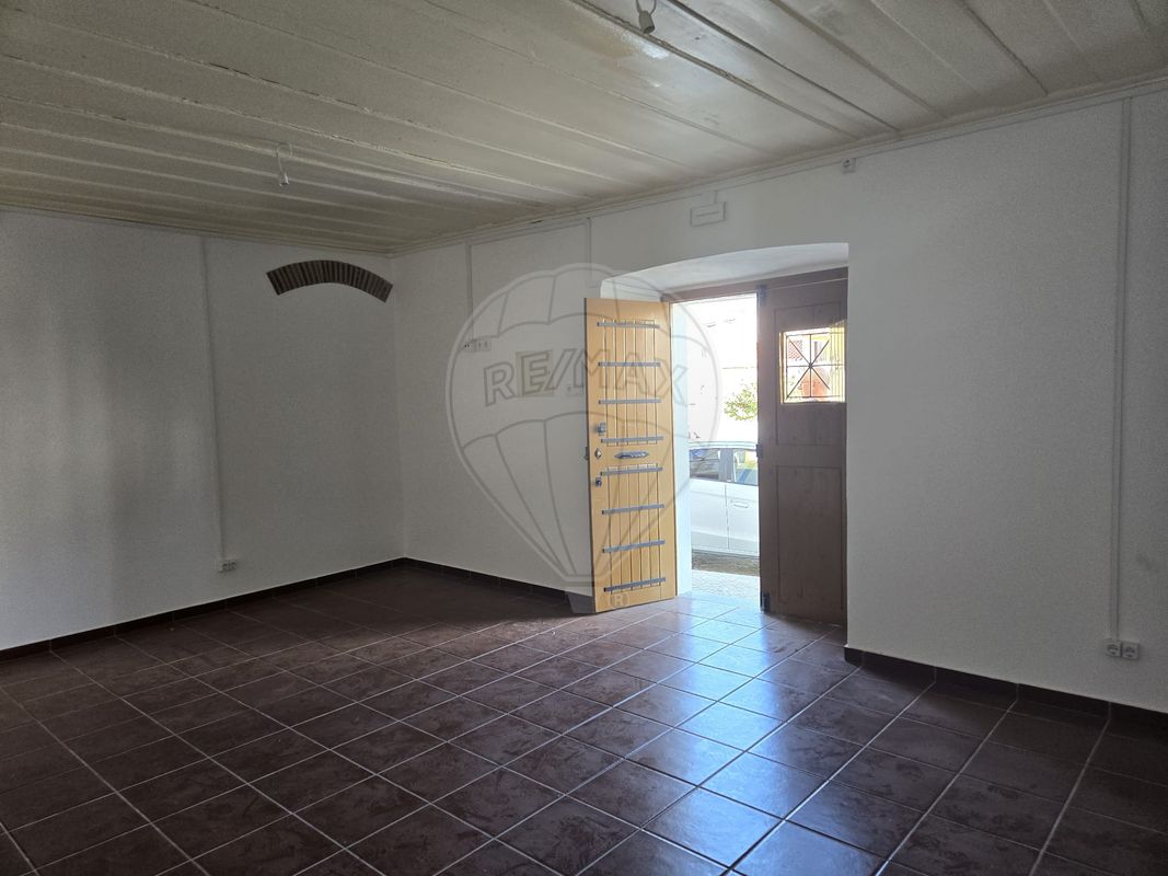 listing 125151007-543 picture-0