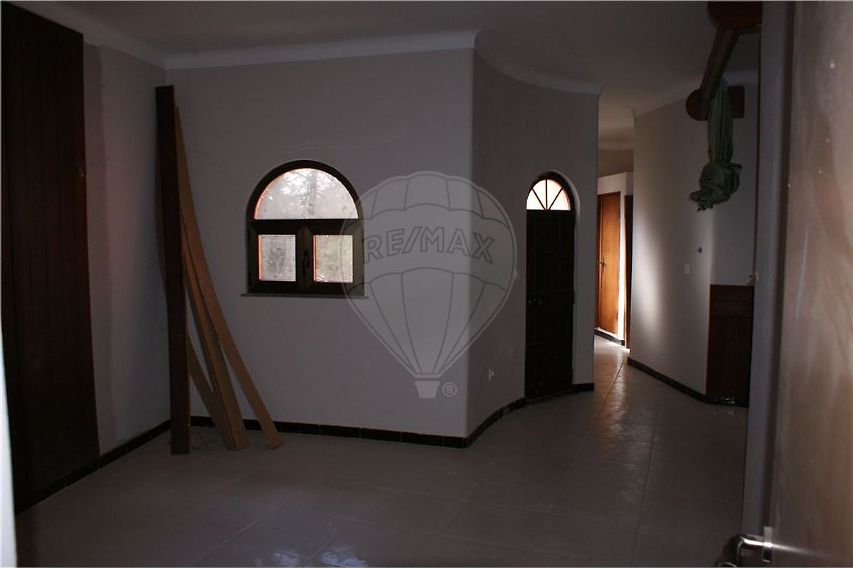 listing 125151009-264 picture-0