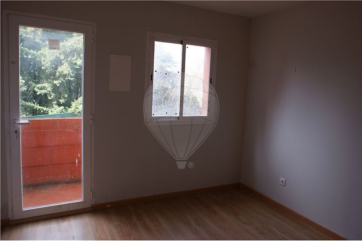 listing 125151009-264 picture-0