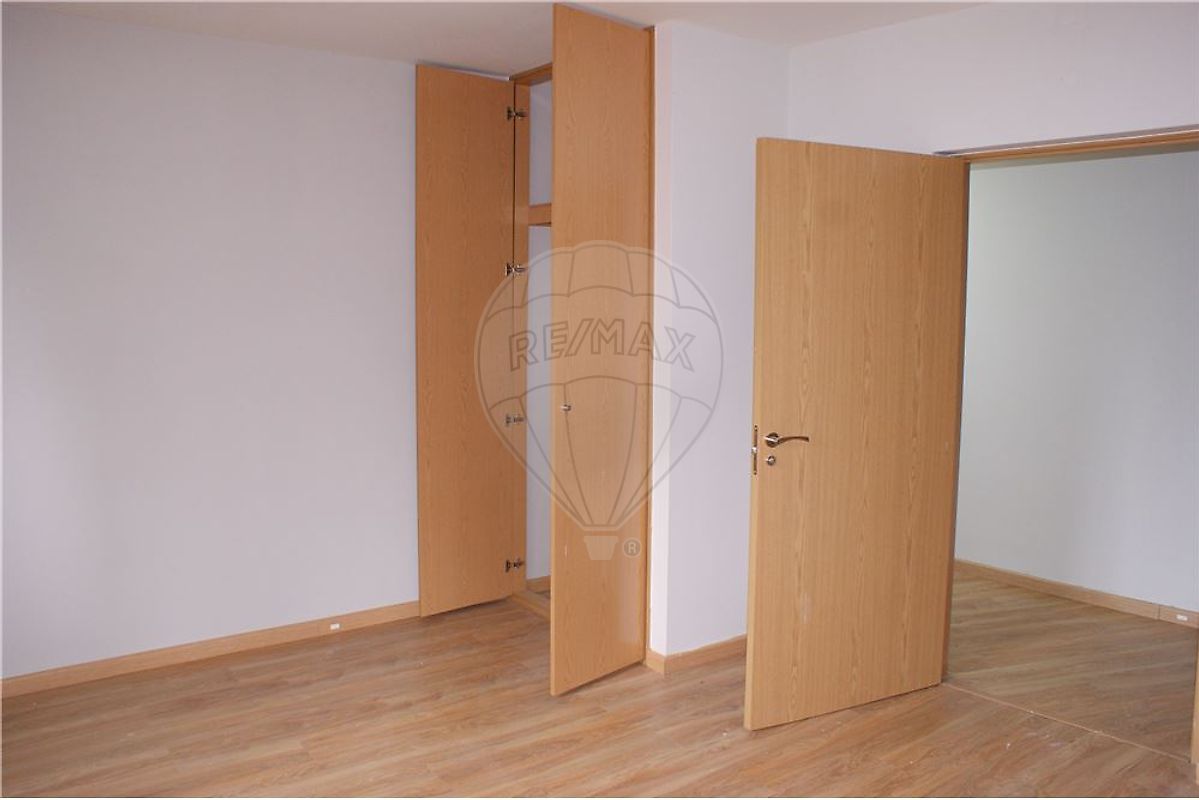 listing 125151009-264 picture-0