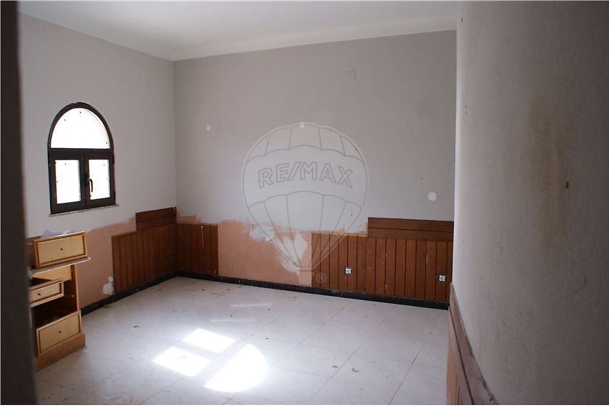 listing 125151009-264 picture-0