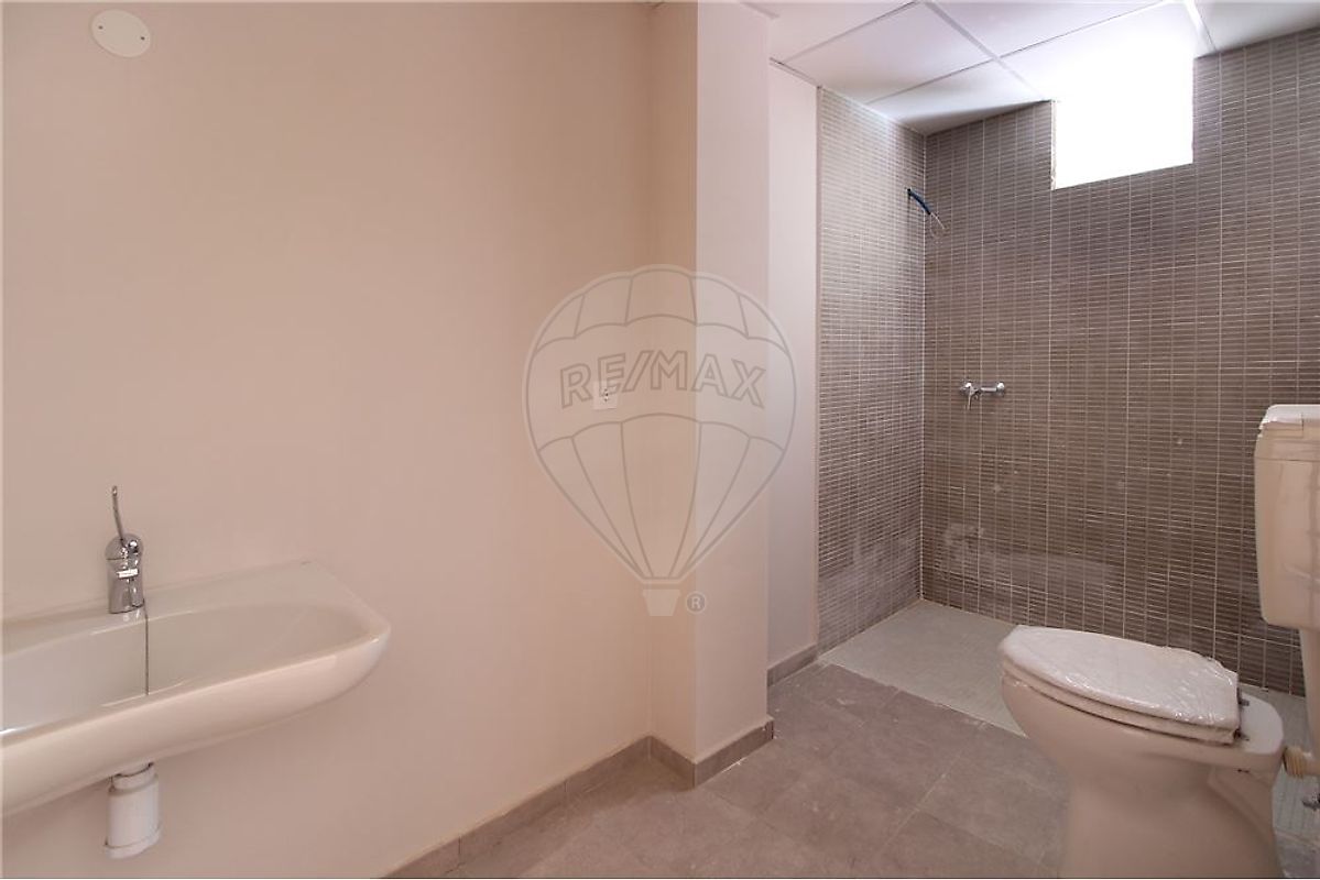 listing 125151009-264 picture-0