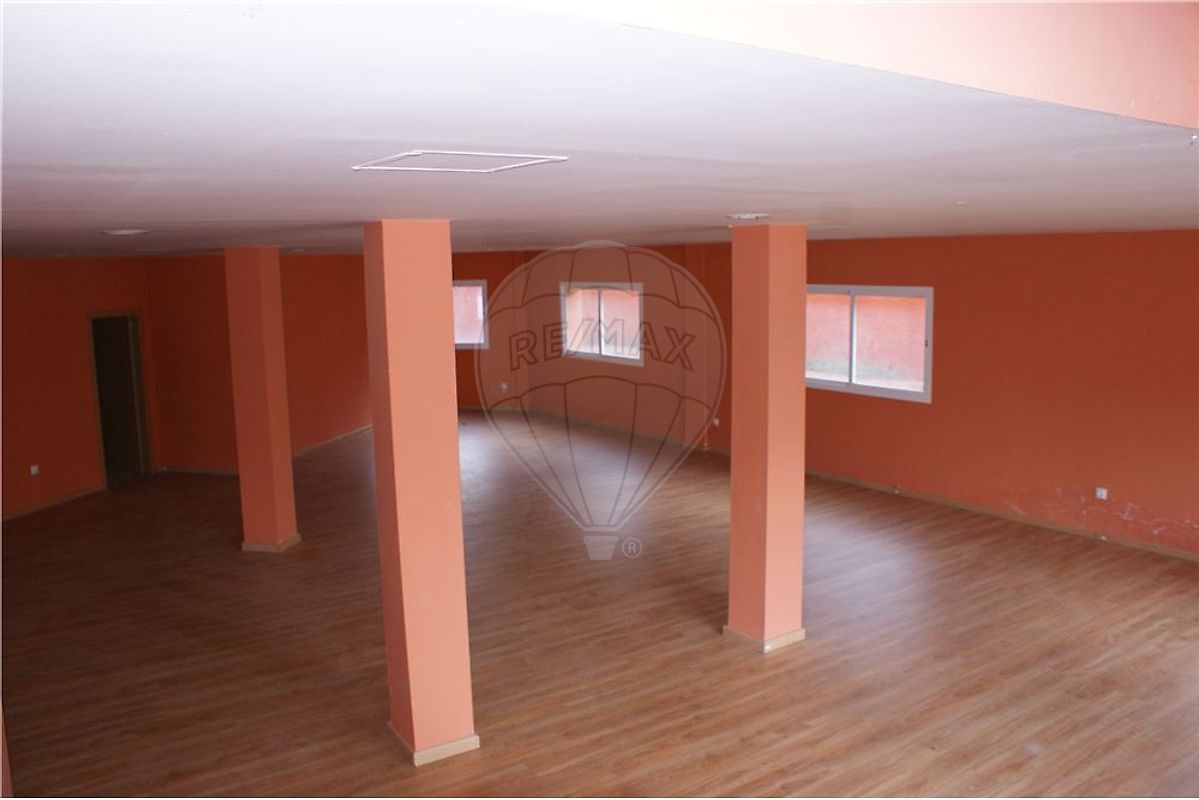 listing 125151009-264 picture-0