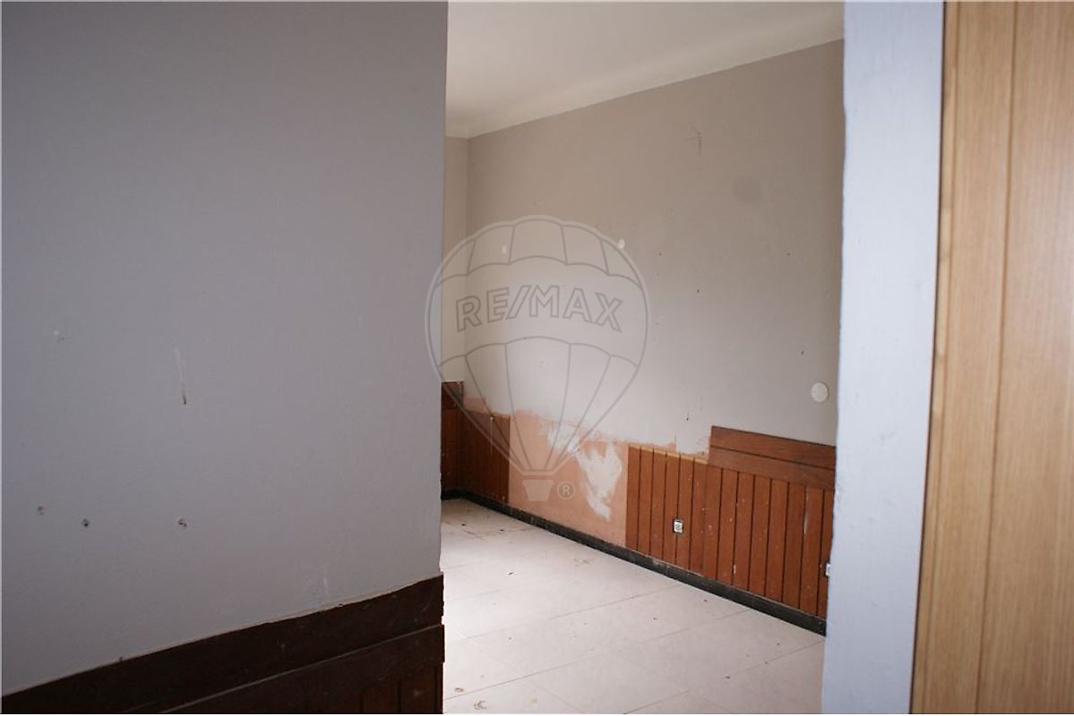 listing 125151009-264 picture-0