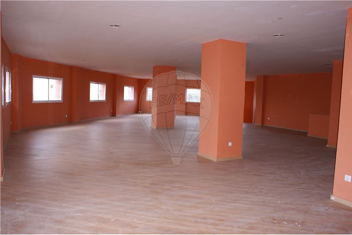 listing 125151009-264 picture-0