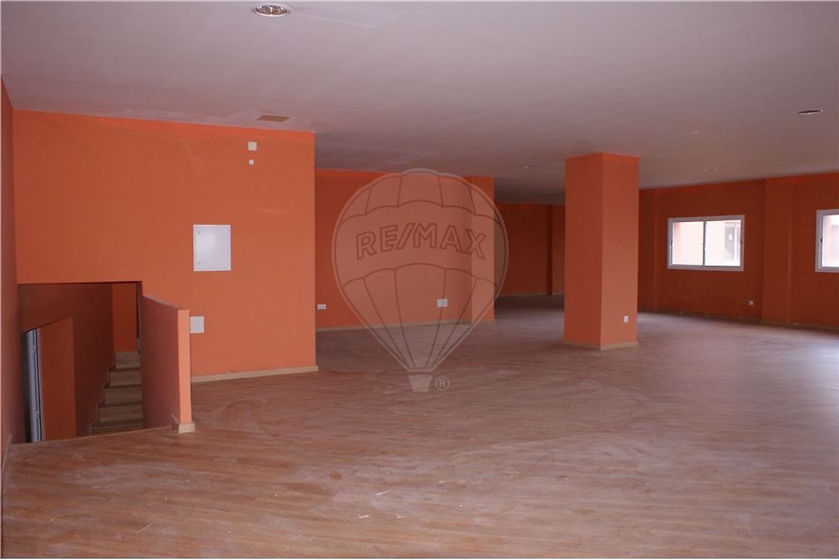 listing 125151009-264 picture-0