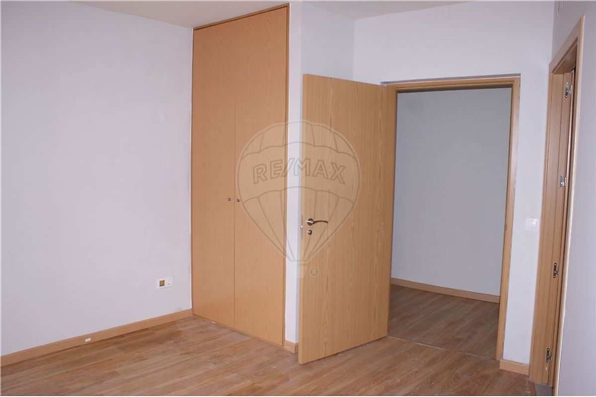 listing 125151009-264 picture-0