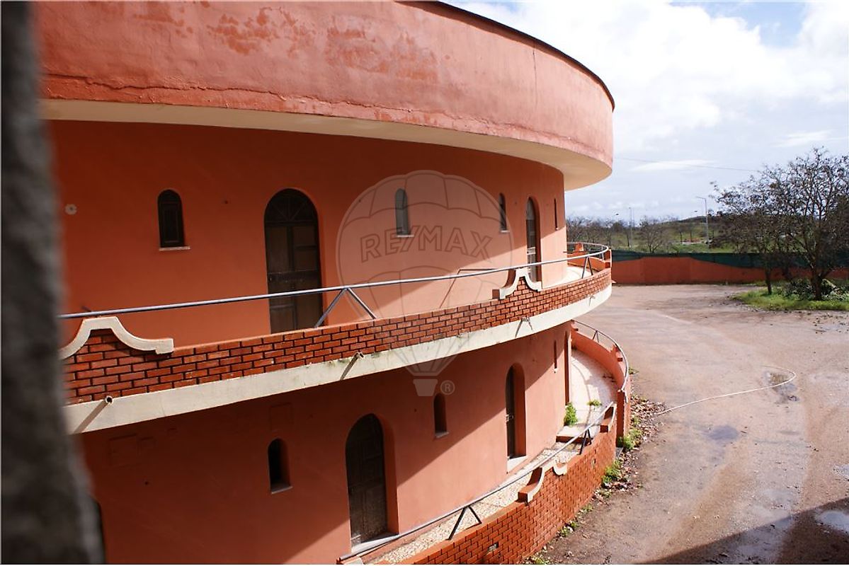 listing 125151009-264 picture-0