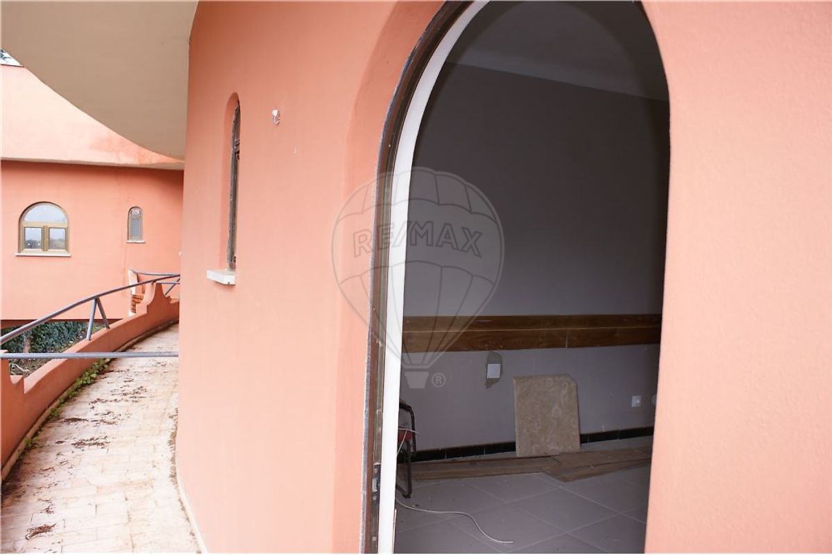 listing 125151009-264 picture-0