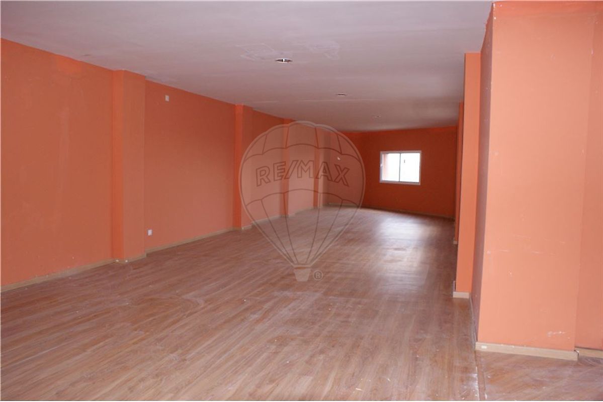 listing 125151009-264 picture-0