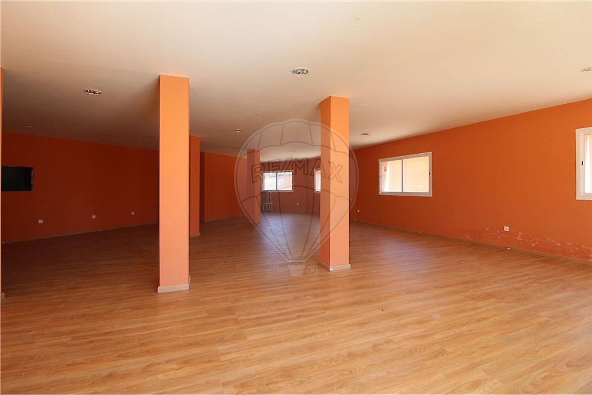 listing 125151009-264 picture-0