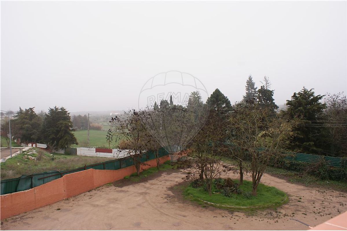 listing 125151009-264 picture-0