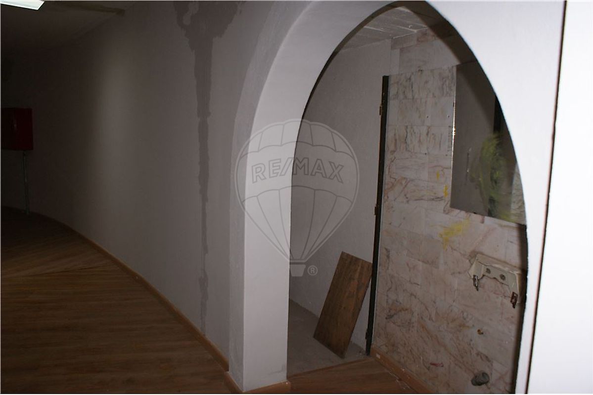 listing 125151009-264 picture-0