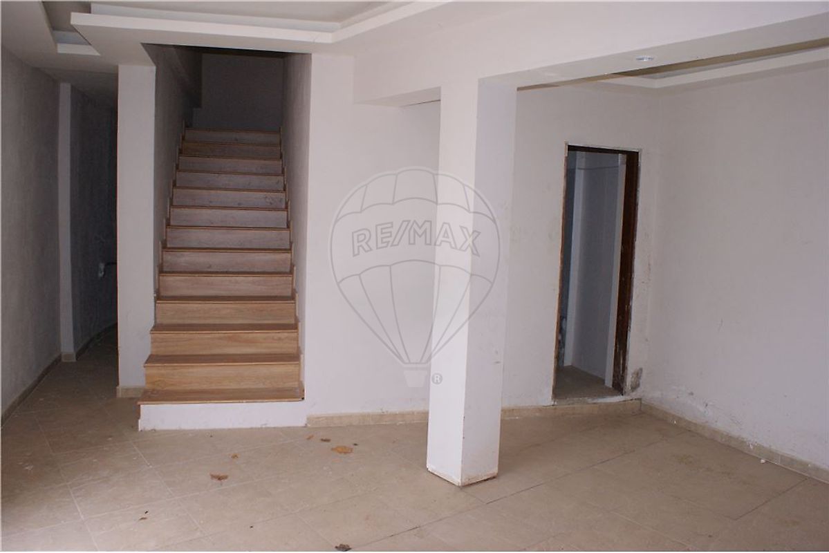 listing 125151009-264 picture-0