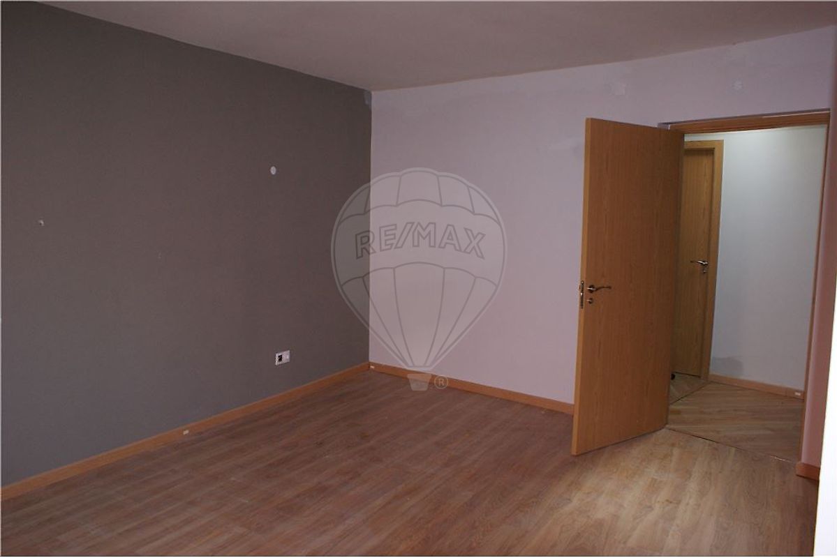 listing 125151009-264 picture-0