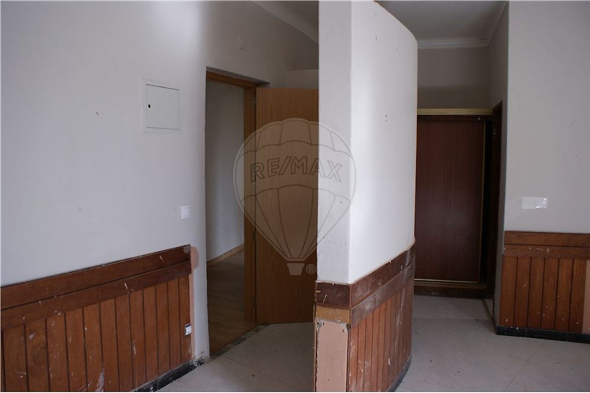 listing 125151009-264 picture-0