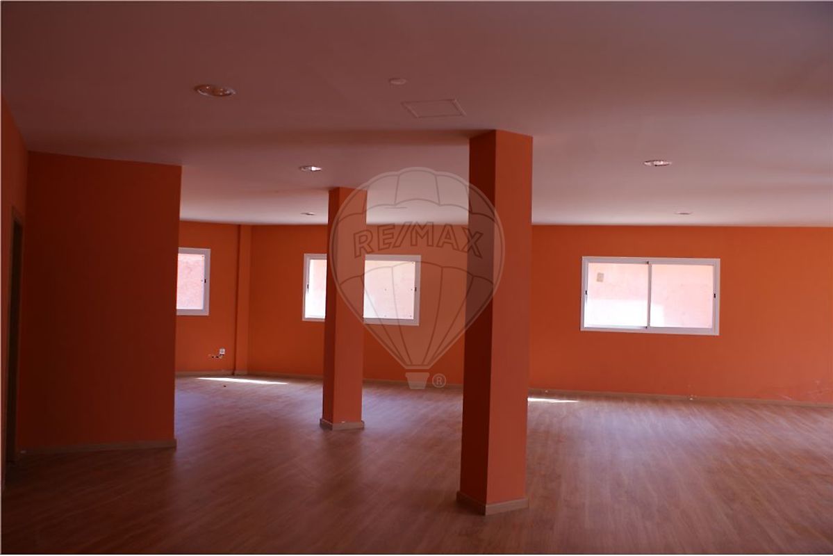 listing 125151009-264 picture-0