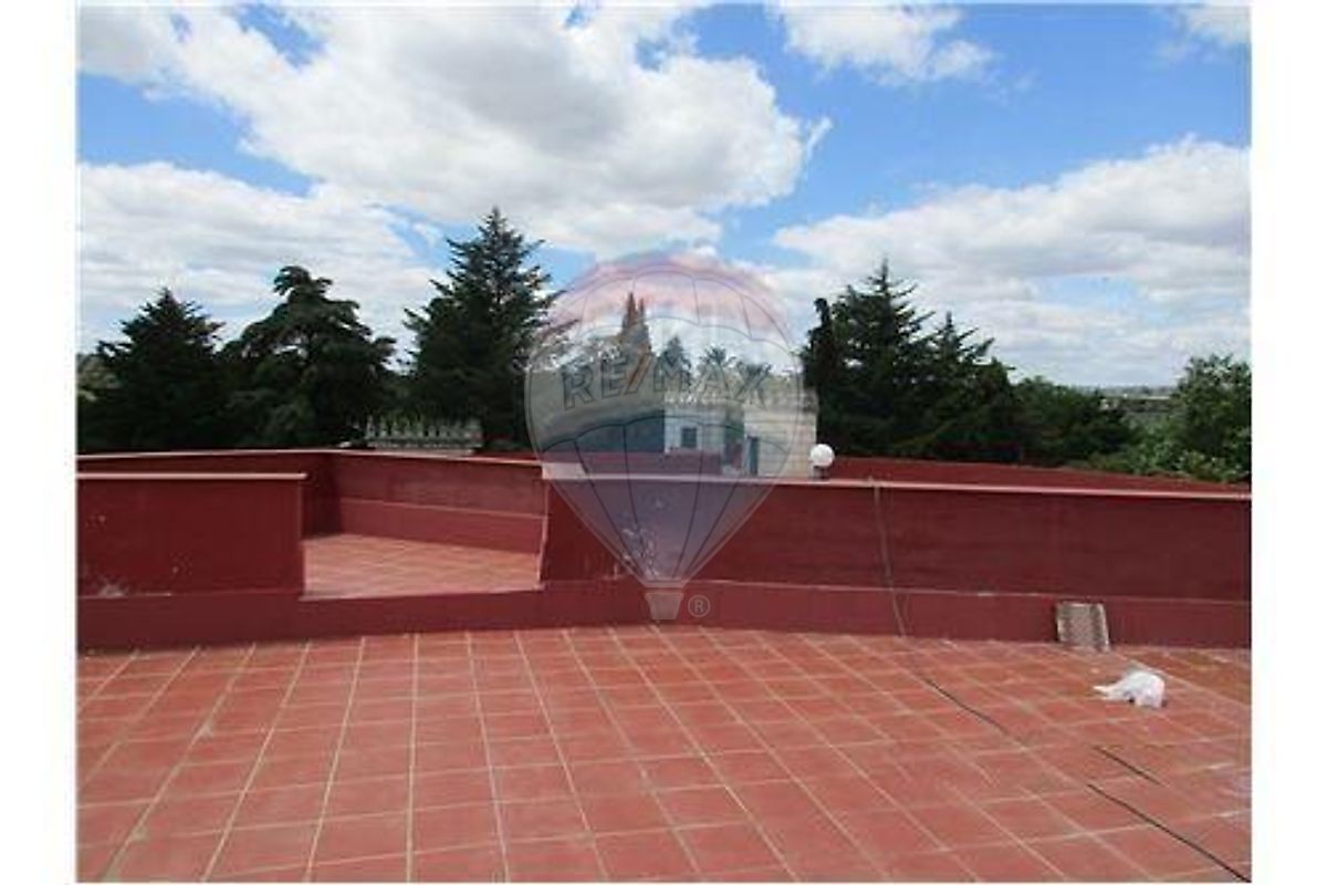 listing 125151009-264 picture-0