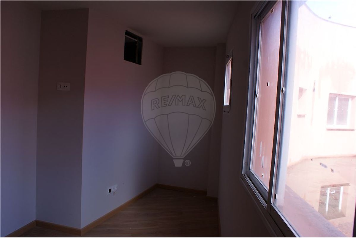 listing 125151009-264 picture-0