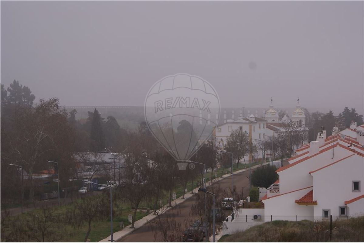 listing 125151009-264 picture-0