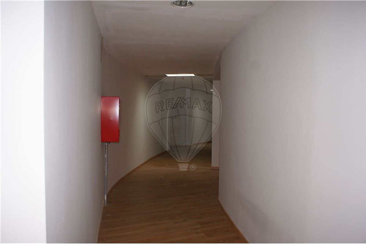 listing 125151009-264 picture-0