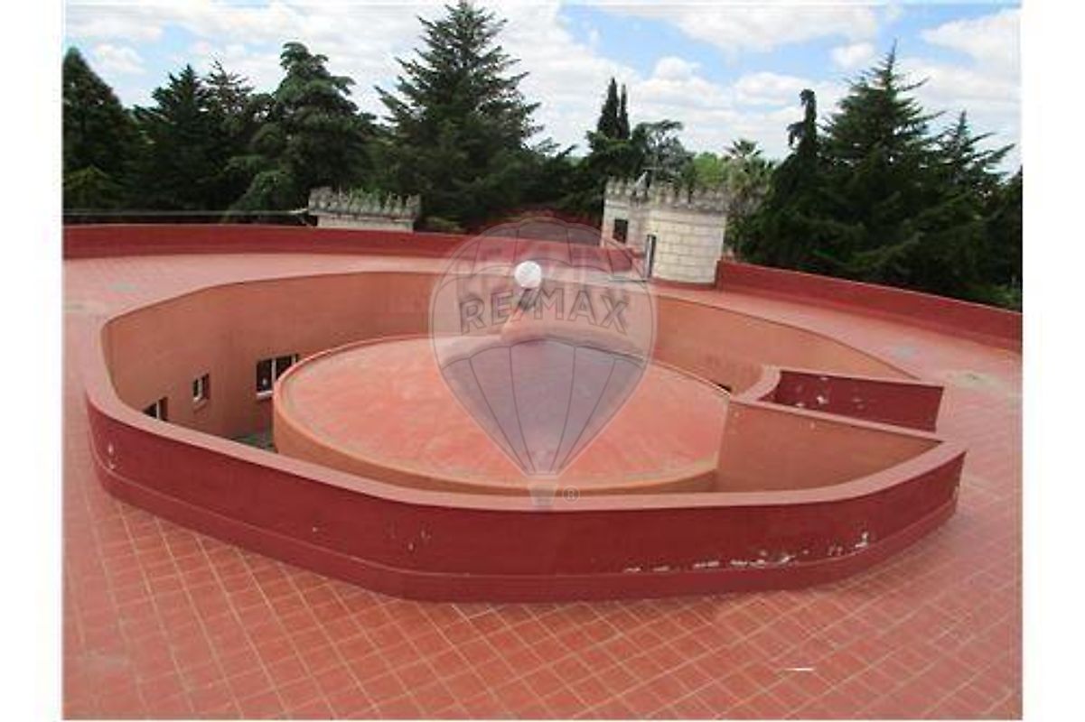 listing 125151009-264 picture-0