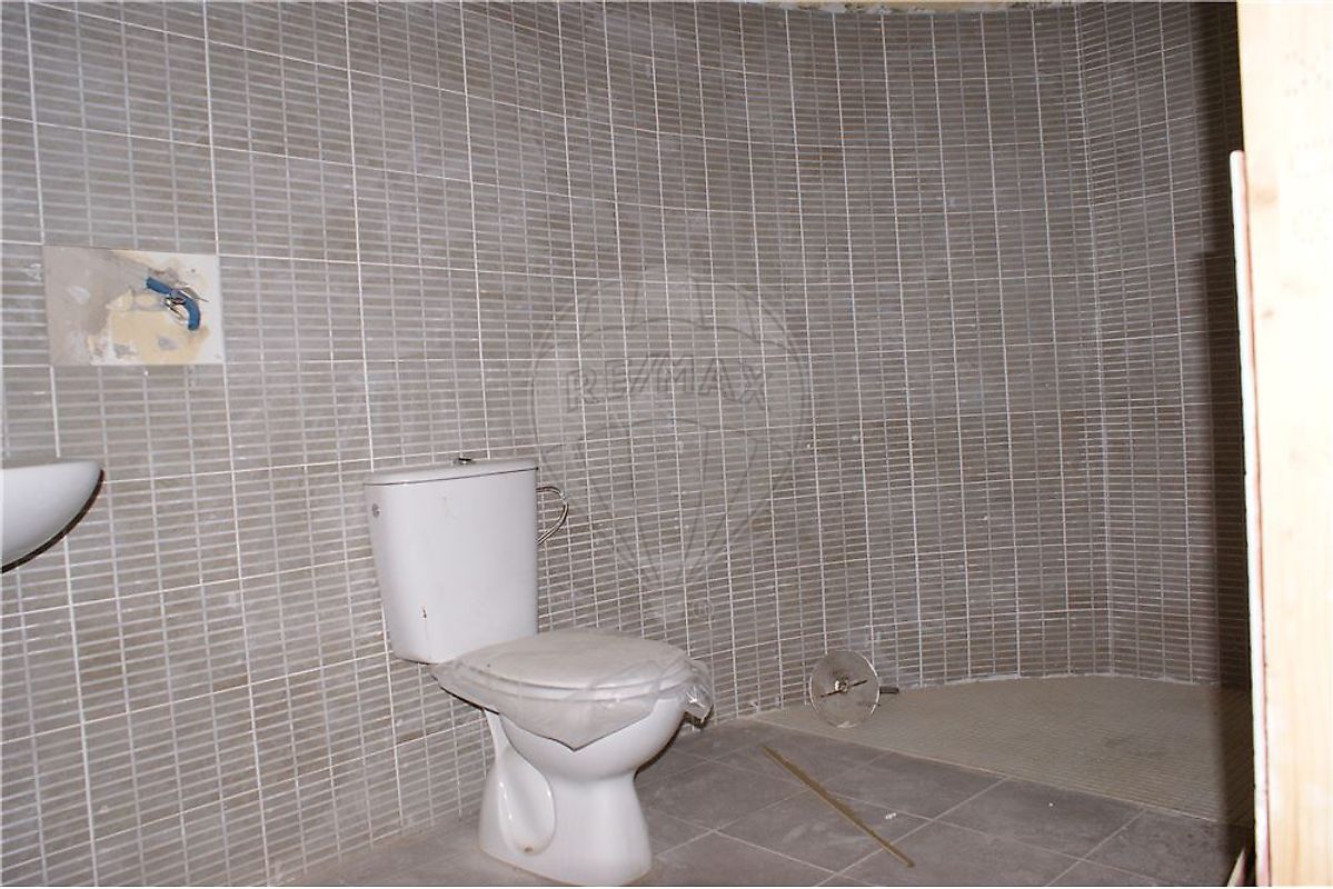 listing 125151009-264 picture-0