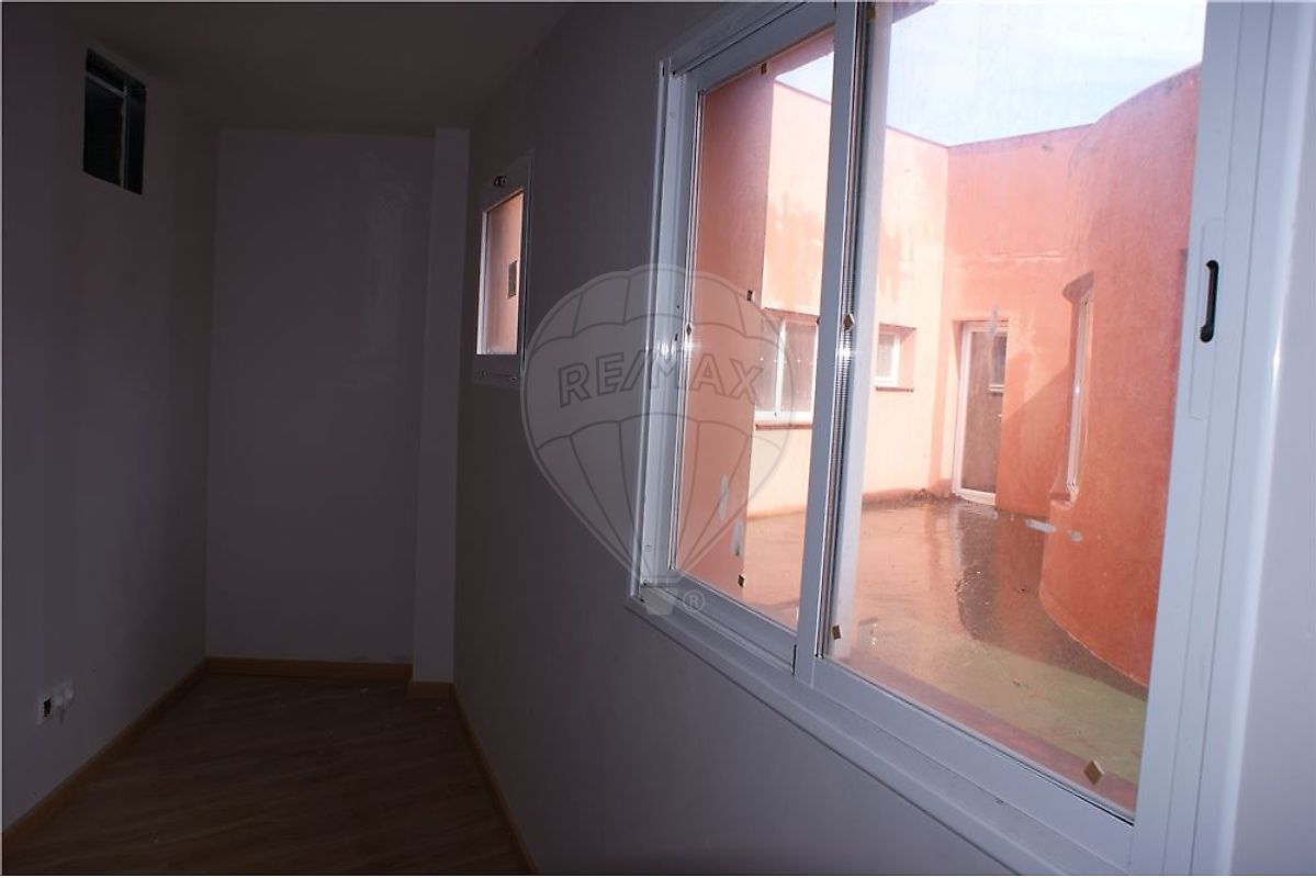 listing 125151009-264 picture-0